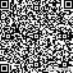 社保卡可以通過支付寶預(yù)約領(lǐng)卡啦！(圖1)