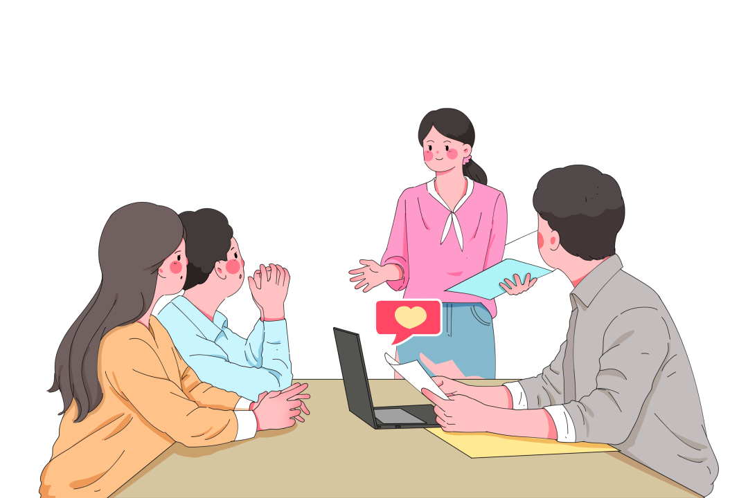 寧夏勞務外包行業(yè)發(fā)展趨勢與企業(yè)服務價值深度解析 寧夏勞務外包行業(yè)發(fā)展趨勢與企業(yè)服務價值深度解析