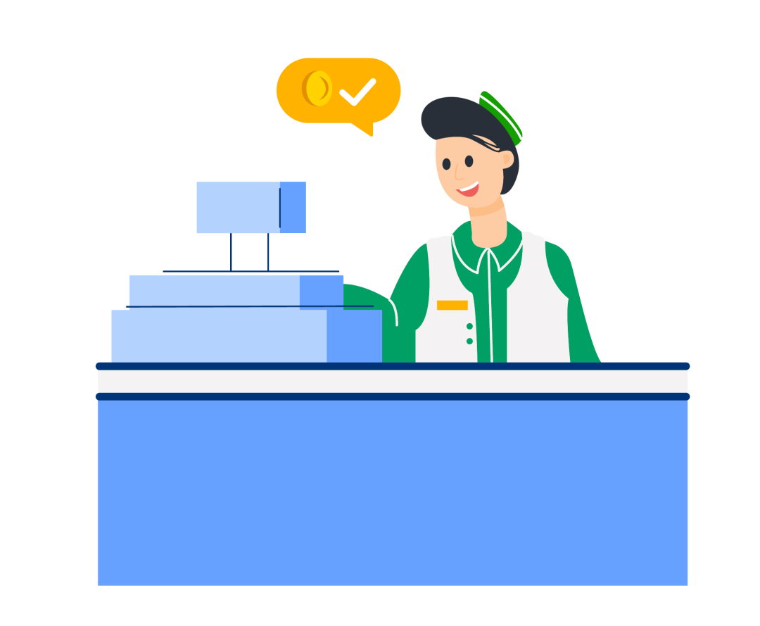 單位需要給非全日制員工繳納工傷保險費(fèi)嗎