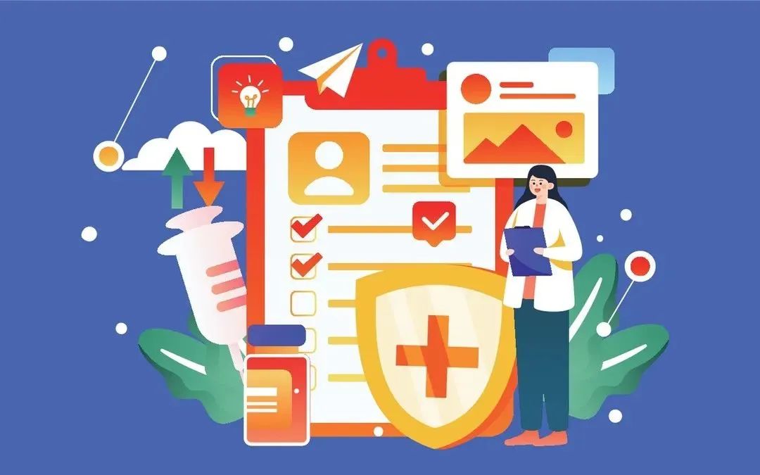 陜西人力外包 企業(yè)用工難題如何解決? 陜西人力外包 企業(yè)用工難題如何解決?