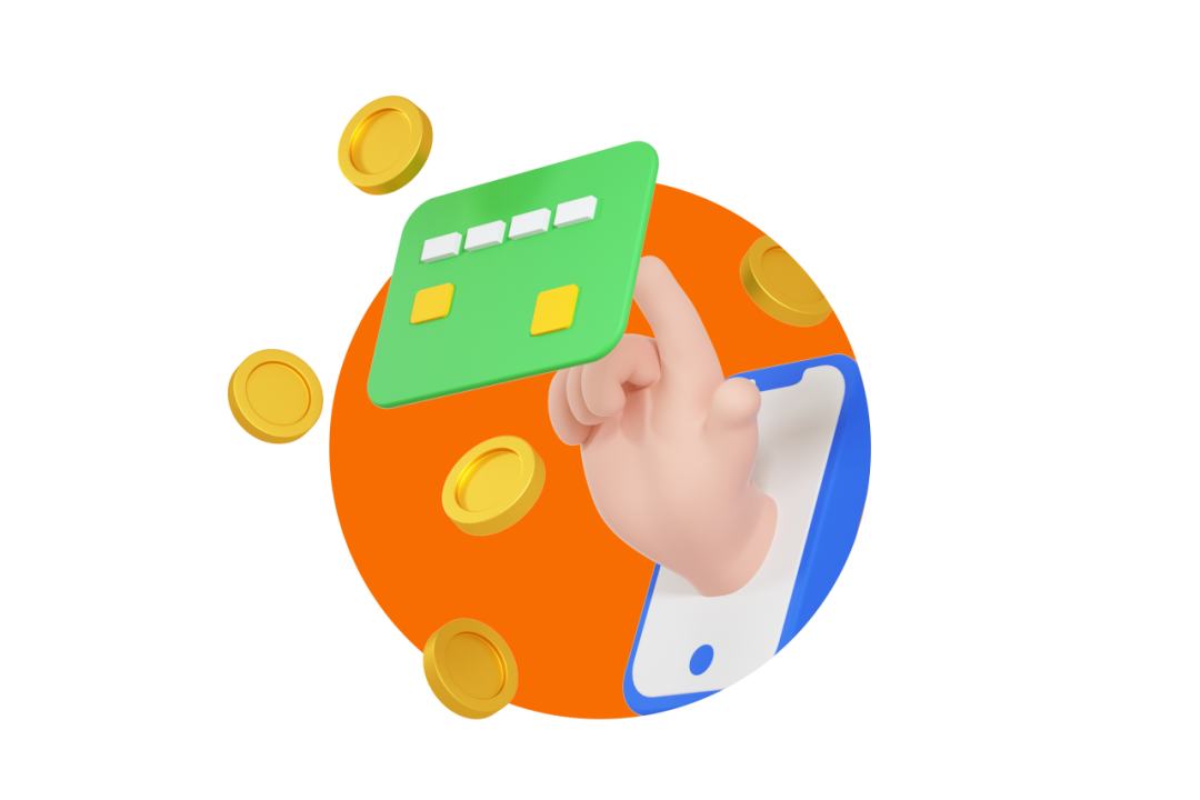 社保卡為什么會被暫停銀行非柜面業(yè)務(wù)?該怎么處理?(圖1) a1efae316895b63d0a5f1d2ffee06c68.png