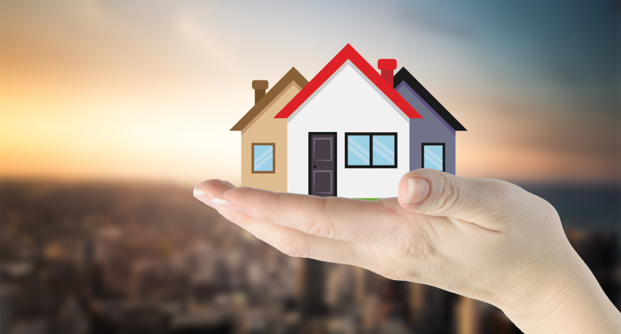 2025年失業(yè)保險(xiǎn)穩(wěn)崗惠民政策出臺(圖1) 2025年失業(yè)保險(xiǎn)穩(wěn)崗惠民政策出臺(圖1)