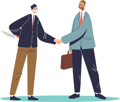 甘肅人力外包服務 助力企業高效運營的隱形引擎 甘肅人力外包服務 助力企業高效運營的隱形引擎