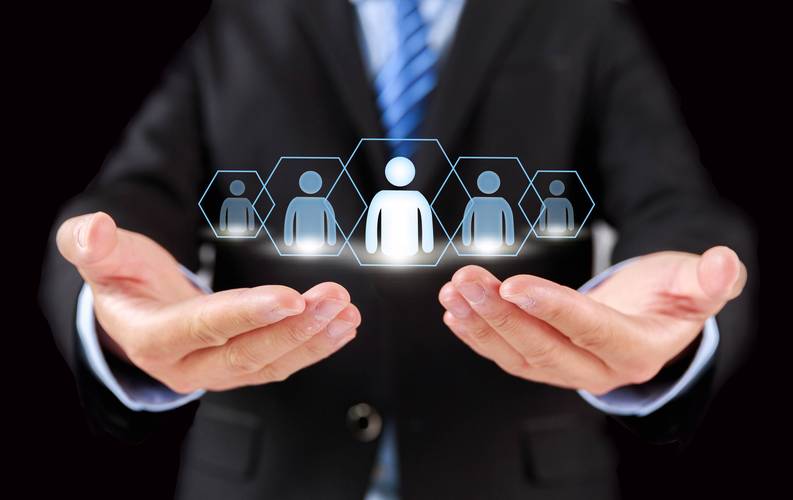 寧夏勞務(wù)外包服務(wù) 助力企業(yè)高效運(yùn)營(yíng)與靈活用工新選擇(圖1) u=3612025012,2219960759&fm=253&fmt=auto&app=138&f=JPEG.webp