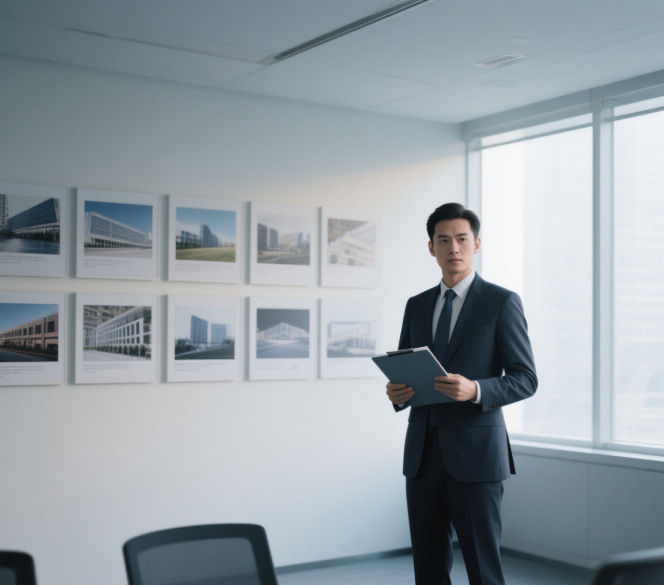 甘肅人力外包 企業降本增效的新選擇 甘肅人力外包 企業降本增效的新選擇