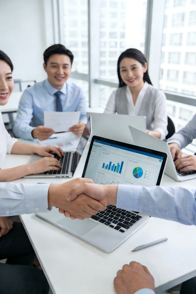 榆林勞務(wù)外包